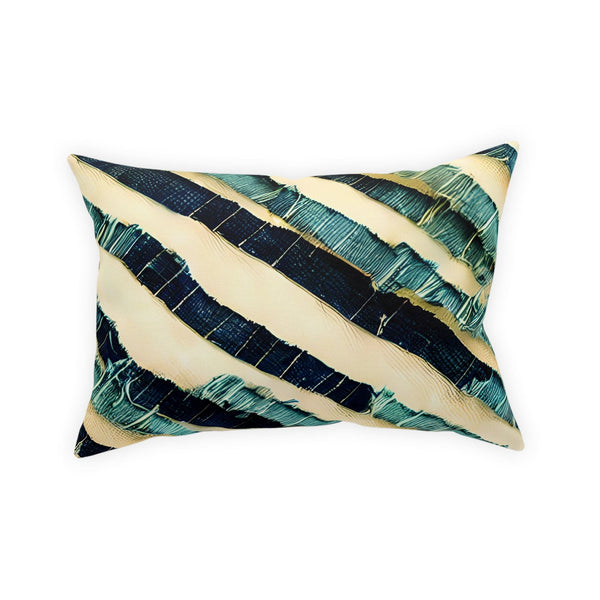 throw-pillow-home-decor