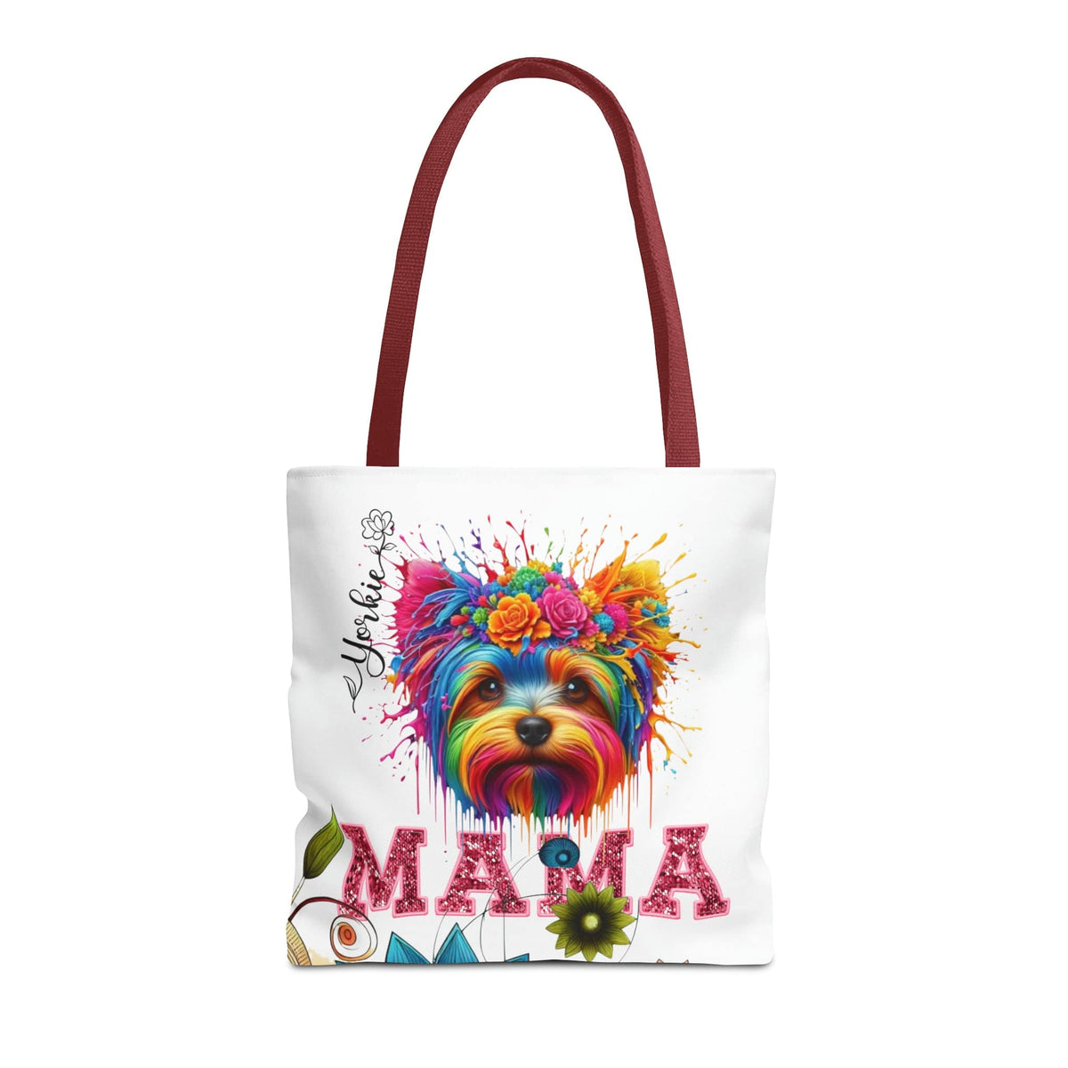 dog-mom-tote-bag-5