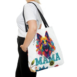 dog-mom-tote-bag