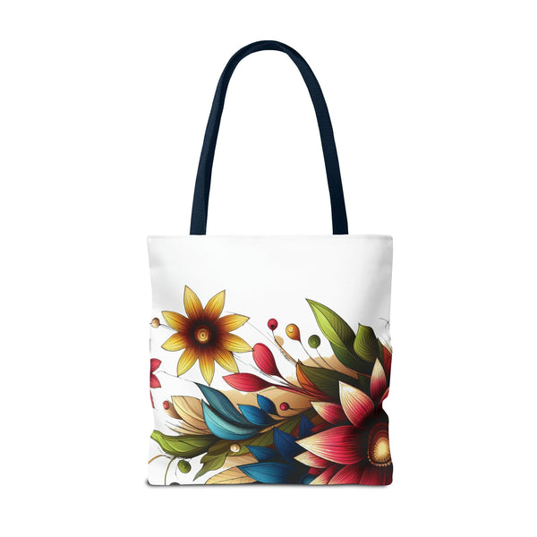 dog-mom-tote-bag-4