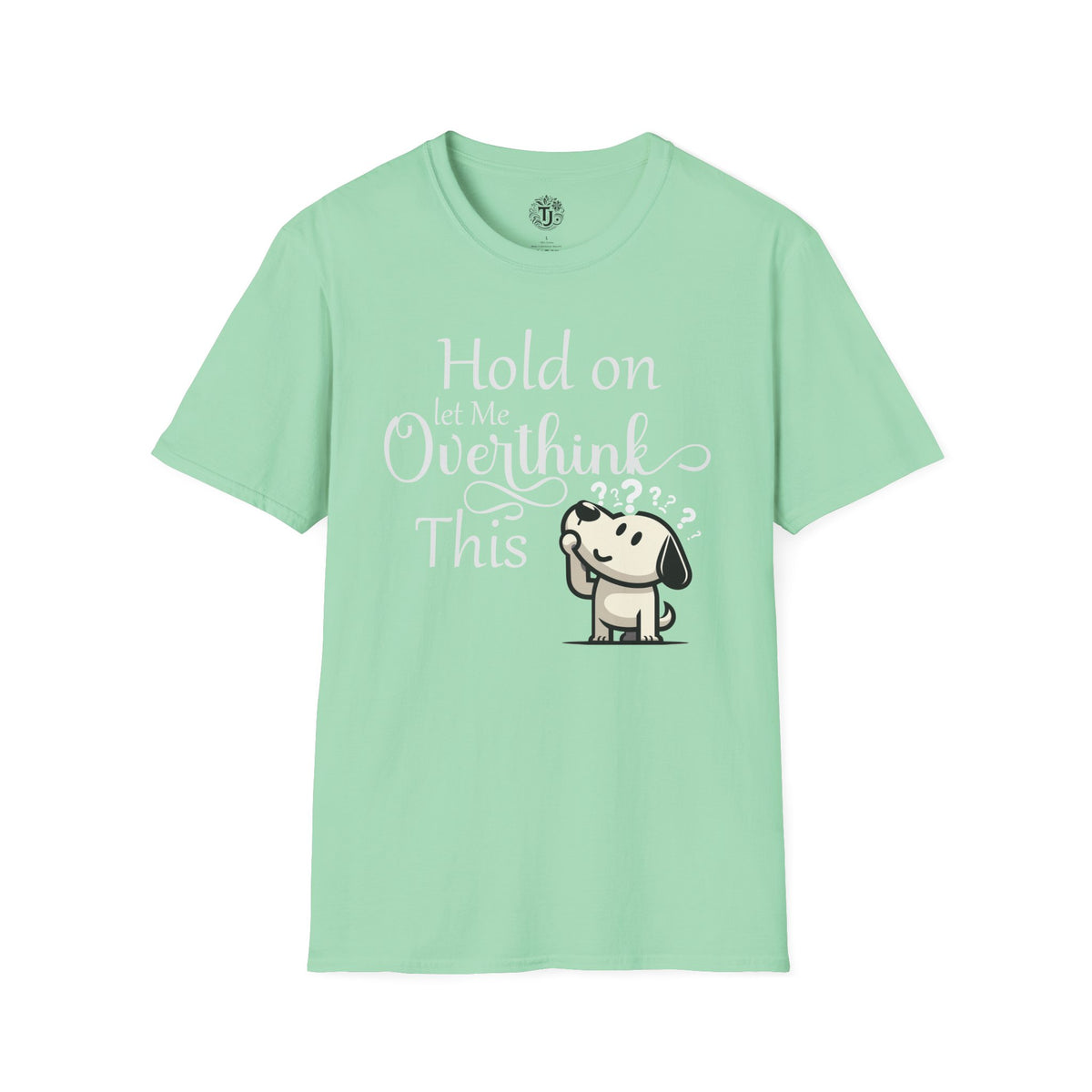 funny-graphic-t-dog-mens-womens-clothing