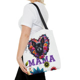 dog-mom-tote-bag-2