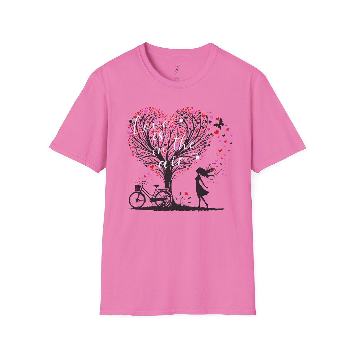 valentines-day-t-shirt-graphic-t