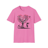 valentines-day-t-shirt-graphic-t