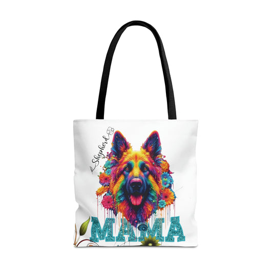 dog-mom-tote-bag