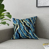 throw-pillow-home-decor-denim-pattern 2