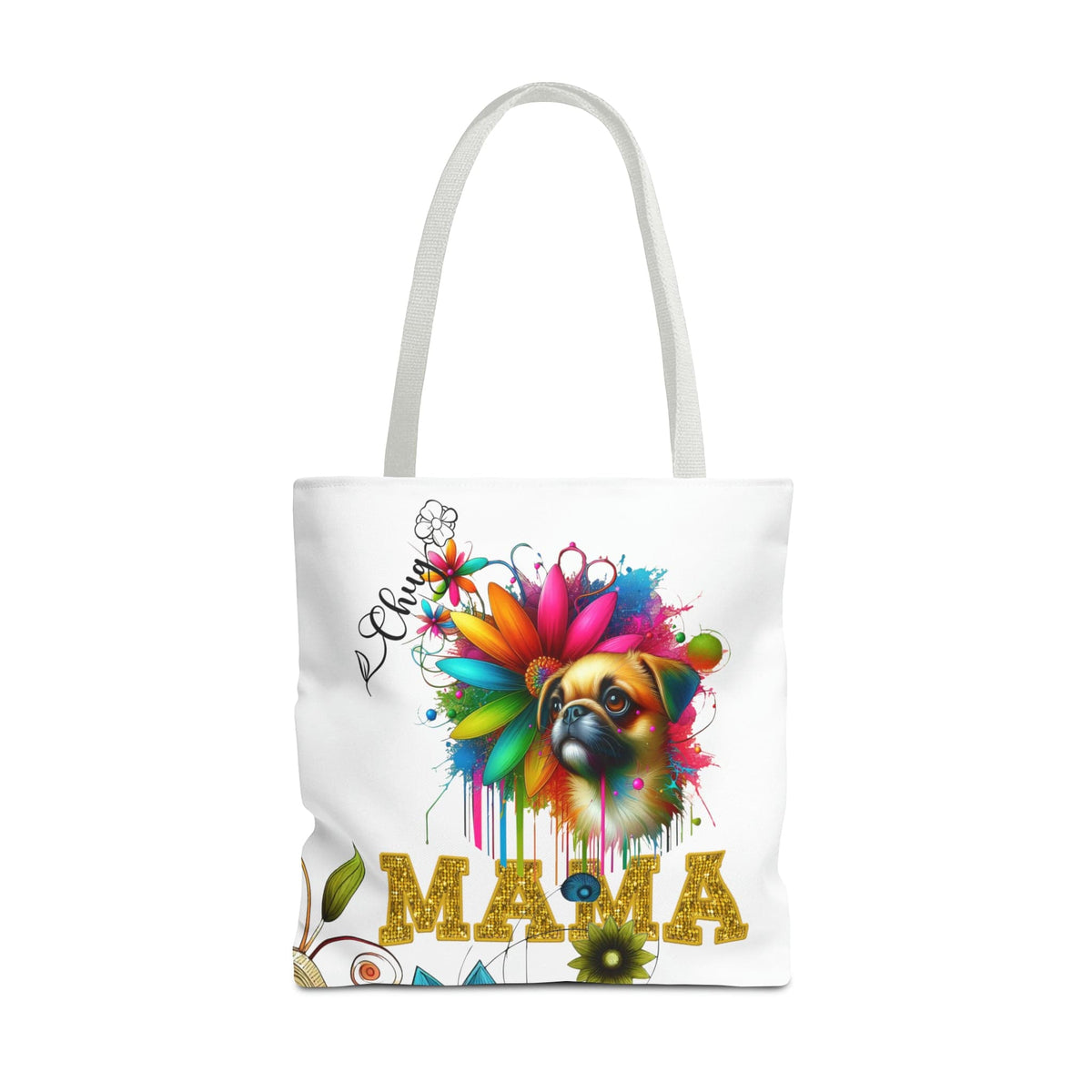 dog-mom-tote-bag-8