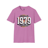 1979-gen-x-t-shirt-graphic-t