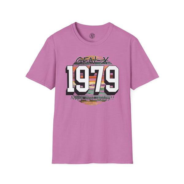 1979-gen-x-t-shirt-graphic-t