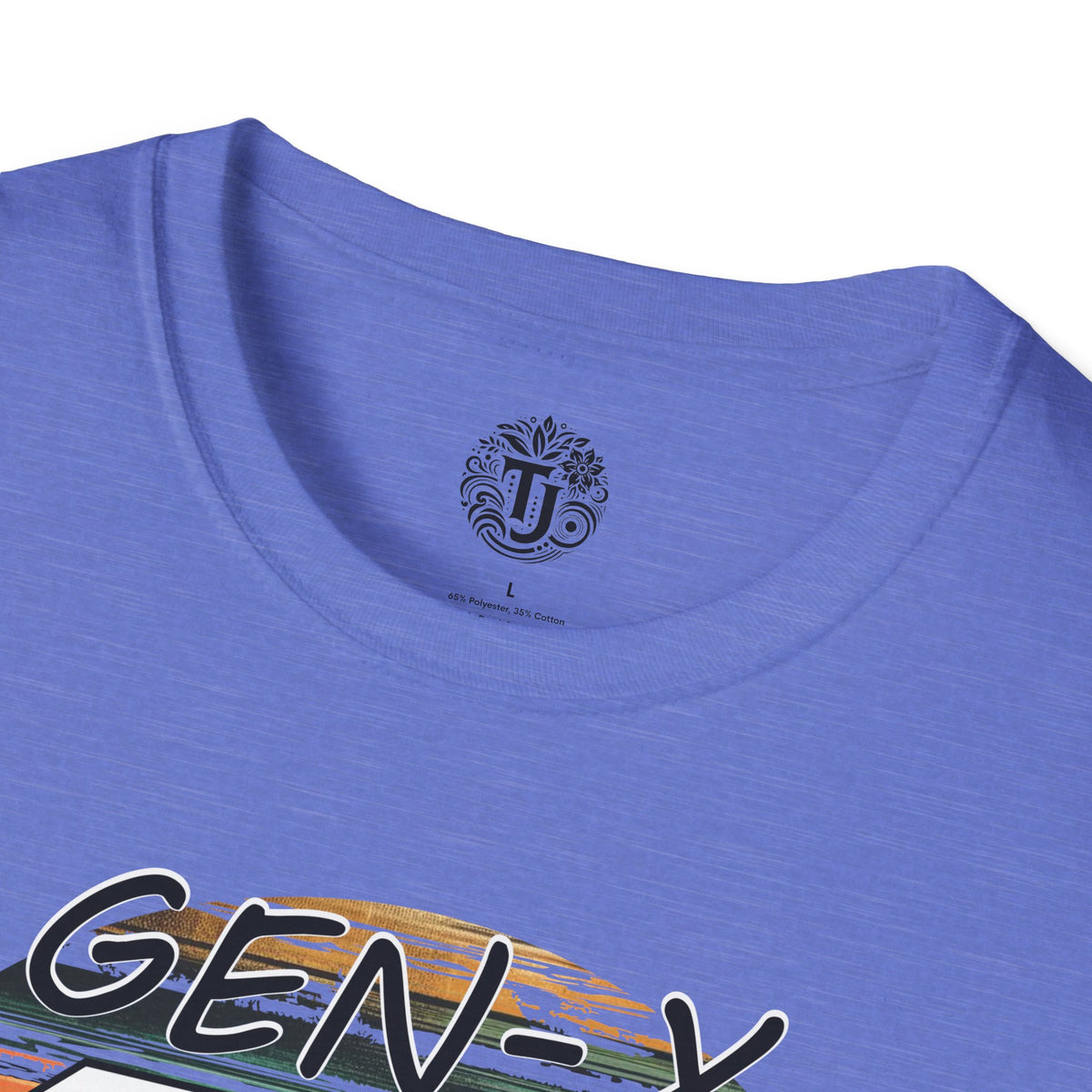 1973-gen-x-t-shirt-graphic-t-custom-t 