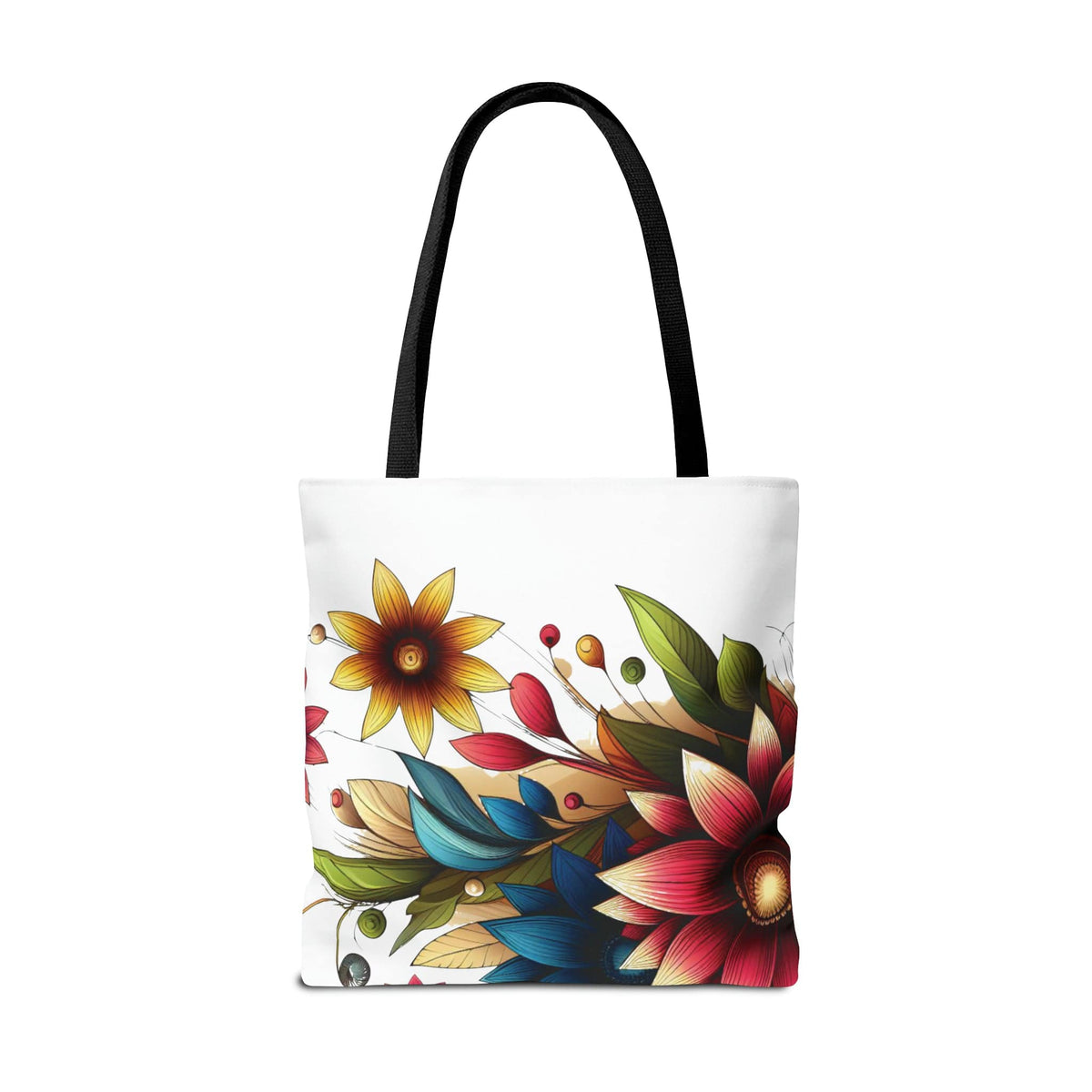 dog-mom-tote-bag