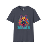 dog-mom-t-shirt-9