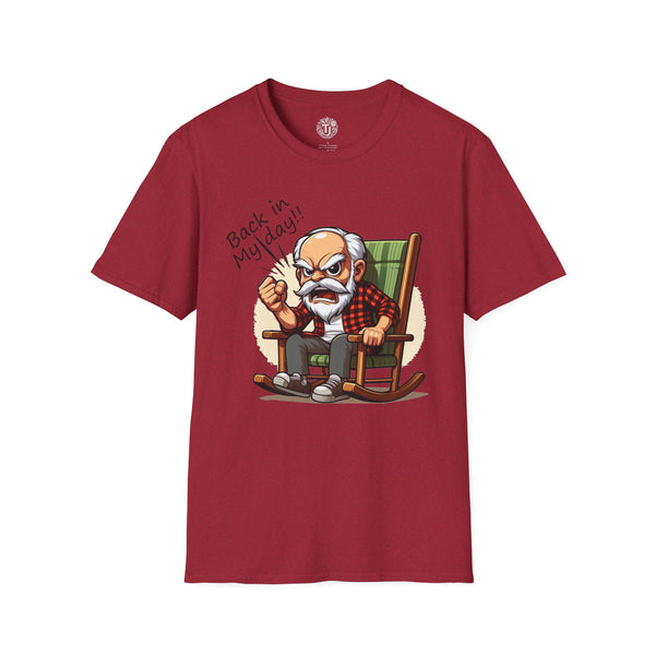 funny-old-man-t-shirt-back-in-my-day-graphic-t