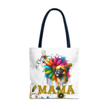 dog-mom-tote-bag-8