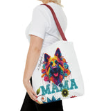 dog-mom-tote-bag