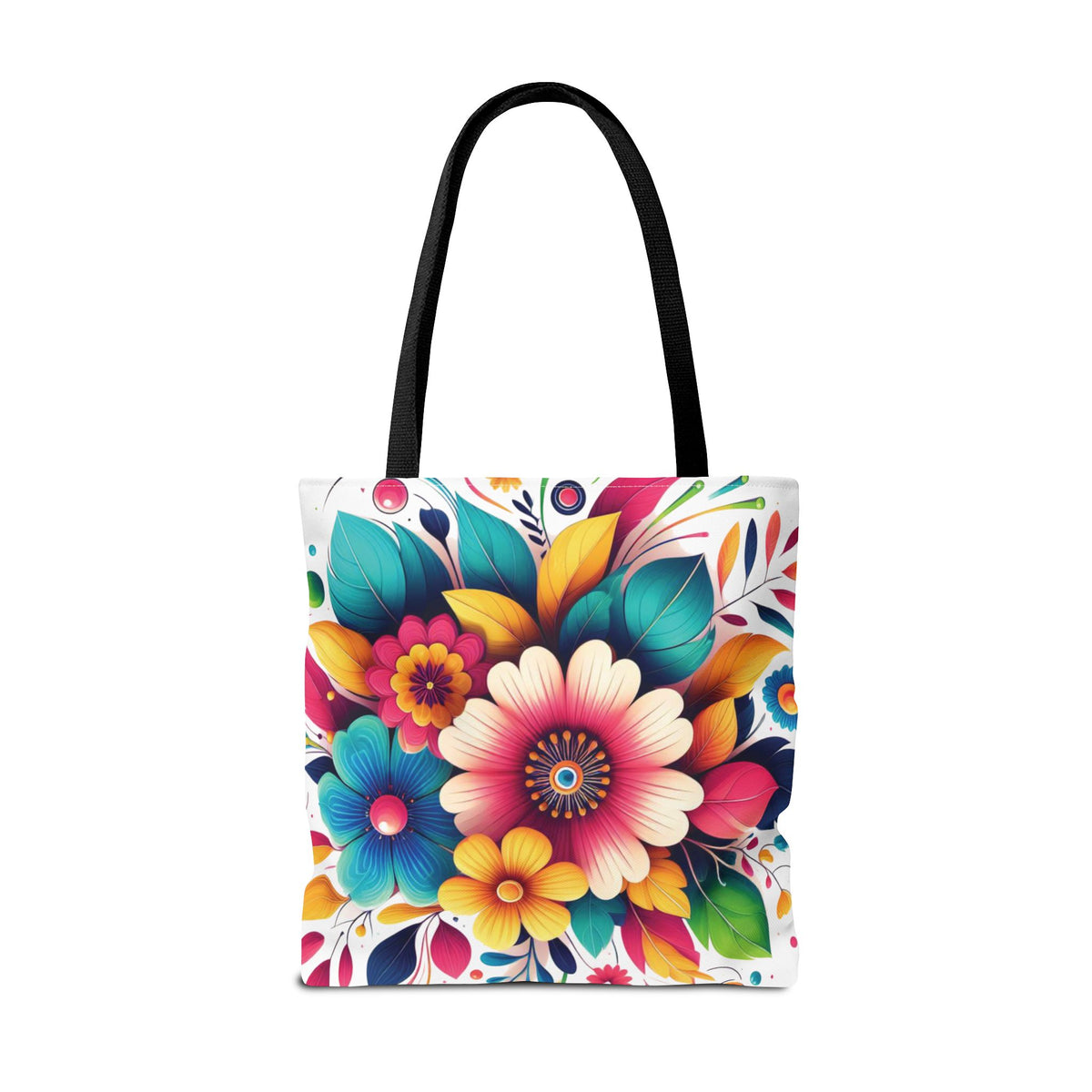 dog-mama-canvas-tote-bag