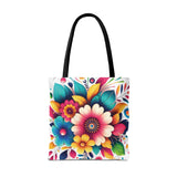 dog-mama-canvas-tote-bag