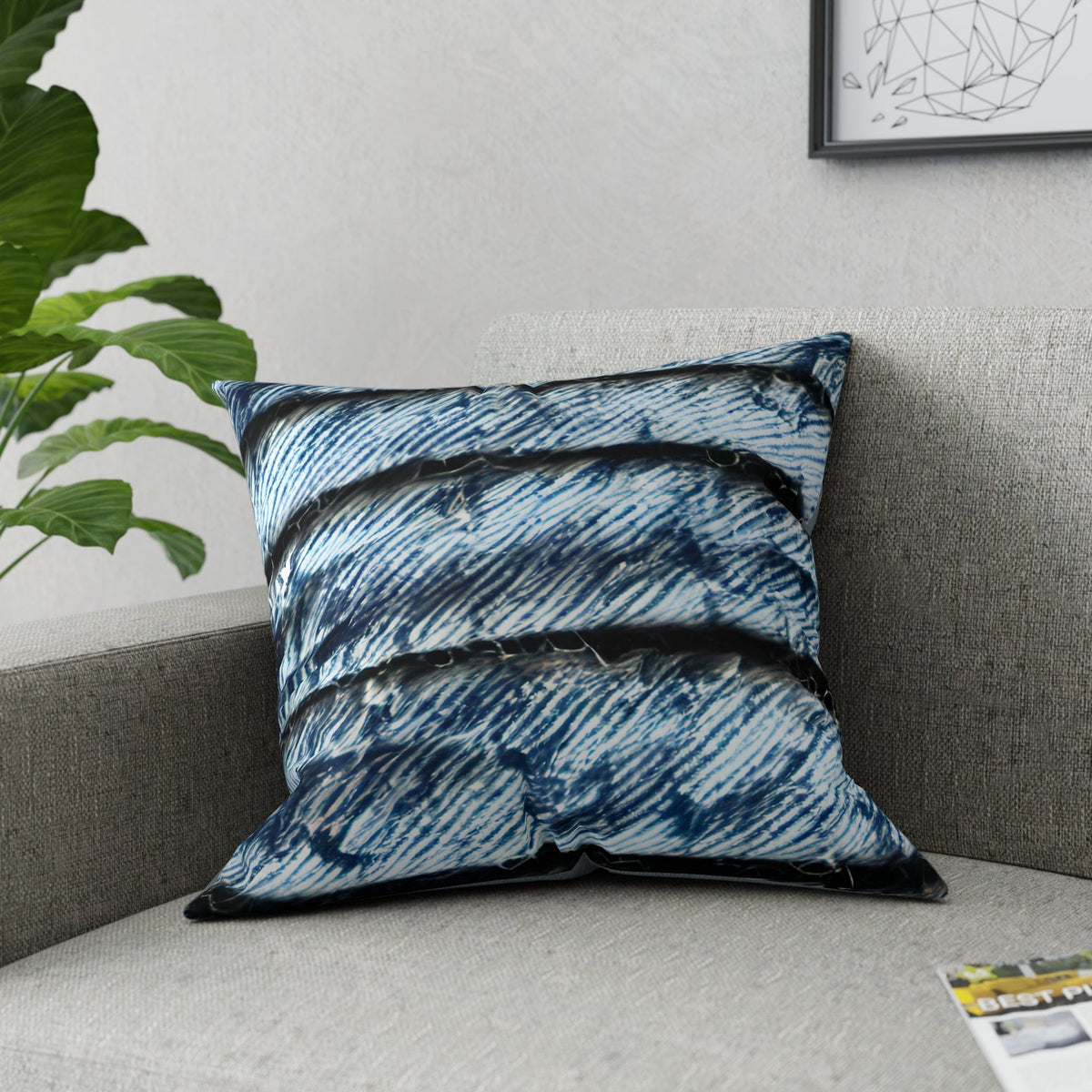 throw-pillow-home-decor-denim-pattern-3