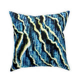 throw-pillow-home-decor-denim-pattern 2