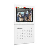 personalized-wall-calendars-2025-example