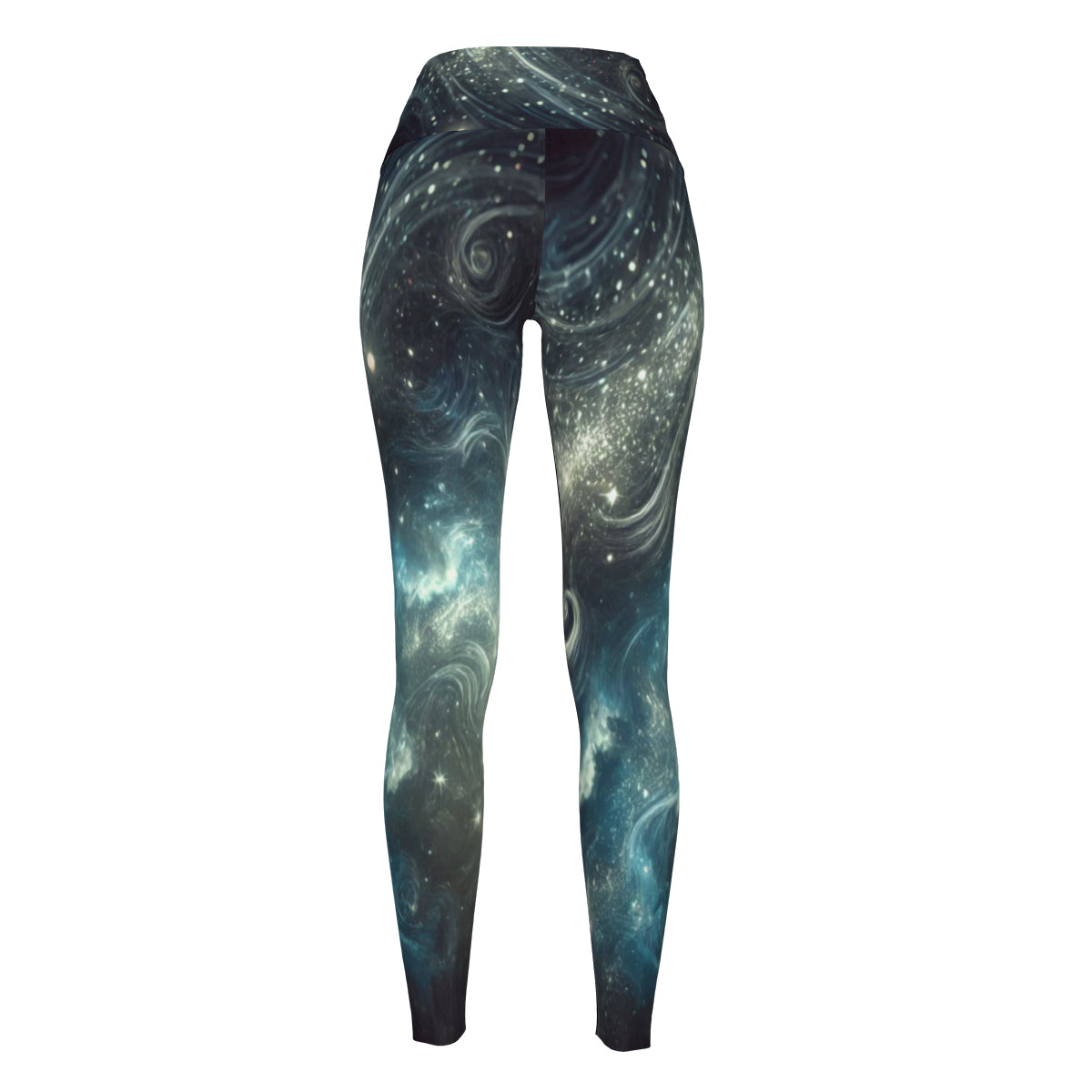 galaxy-leggings-womens-clothing