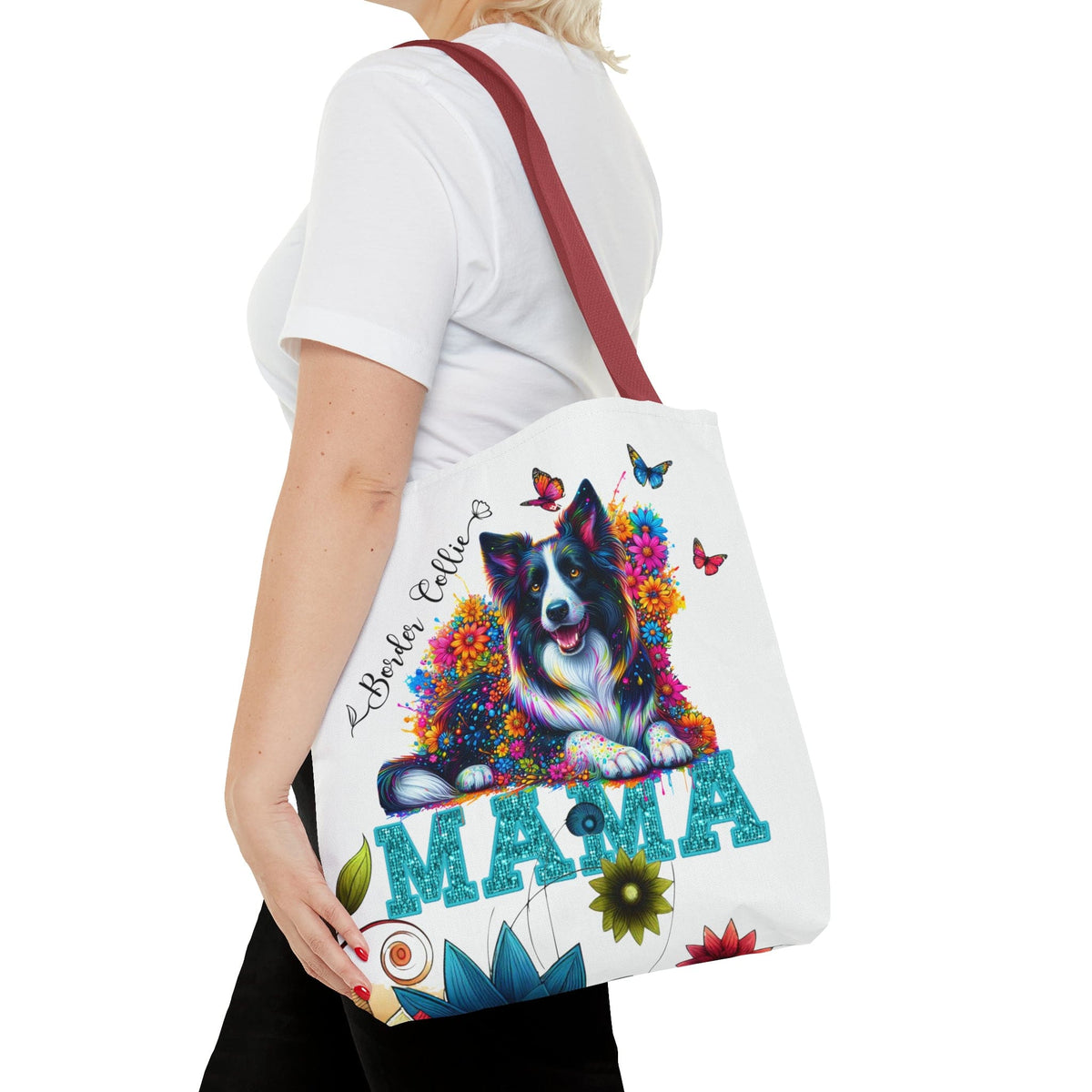 dog-mom-tote-bag-9