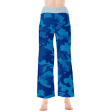 lounge-pants-sleepwear-pajamas-sweats