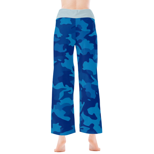 lounge-pants-sleepwear-pajamas-sweats