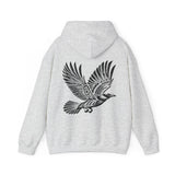 raven-pullover-hooded-sweatshirt