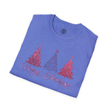 merry-christmas-graphic-t-shirt-faux-glitter-christmas-shirt