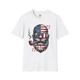 4th-of-july-shirt-mens-t-shirt-graphic-t-patriotic