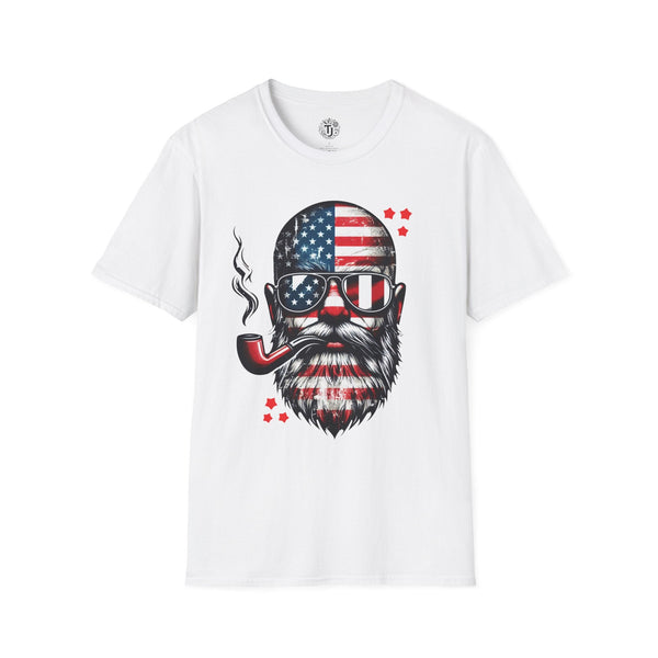 4th-of-july-shirt-mens-t-shirt-graphic-t-patriotic