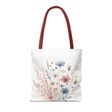 Wildflower-Tote-Bag-Canvas-tote-bag-tote-bag-Handbag-Canvas-handbag