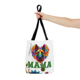 dog-mom-tote-bag-4