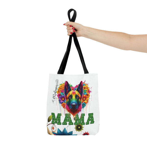 dog-mom-tote-bag-4