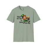 st-patricks-day-graphic-t-shirt-womens-mens-clothing