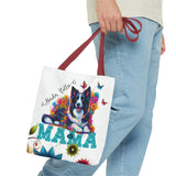 dog-mom-tote-bag-9