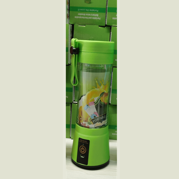 portable-blender-with-usb-rechargeable-mini-kitchen-fruit-juice-mixer-home-simple-portable-electric-mini-juicer