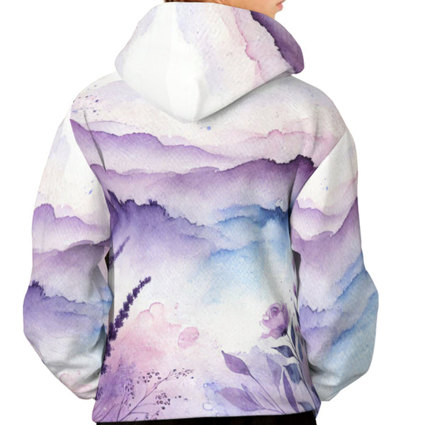 unicorn-pullover-kids-hoodie