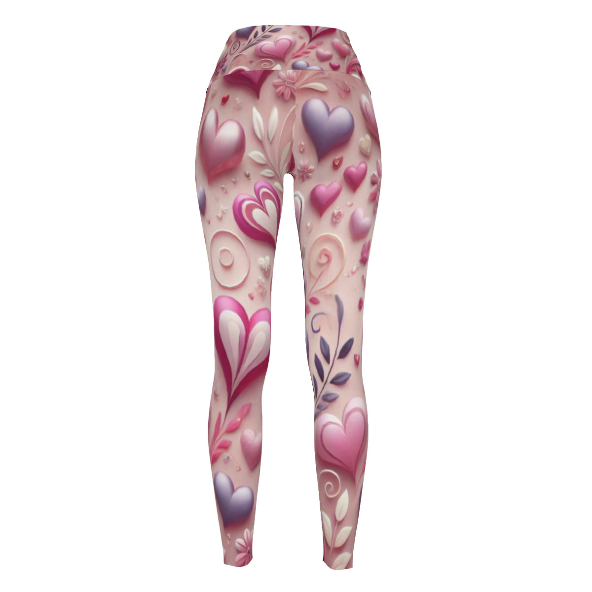 valentines-day-leggings-yoga-pants