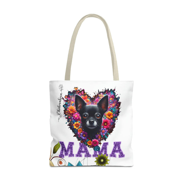 dog-mom-tote-bag-2