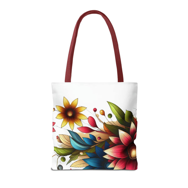 dog-mom-tote-bag-10