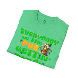 st-patricks-day-graphic-t-shirt-womens-mens-clothing