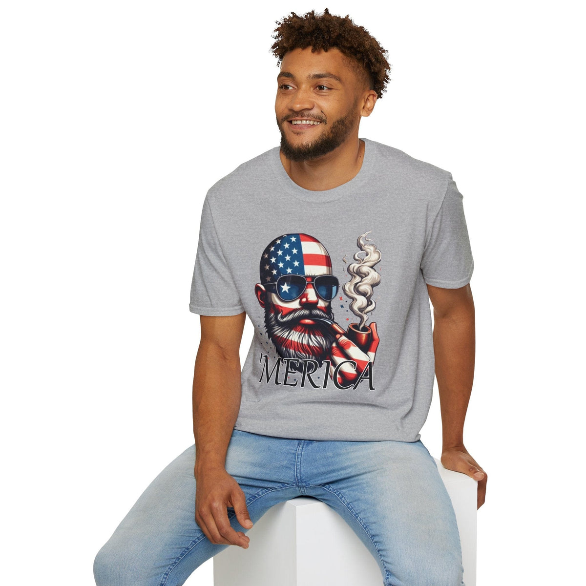 4th-of-july-t-shirt-mens-clothing-american-flag-shirt