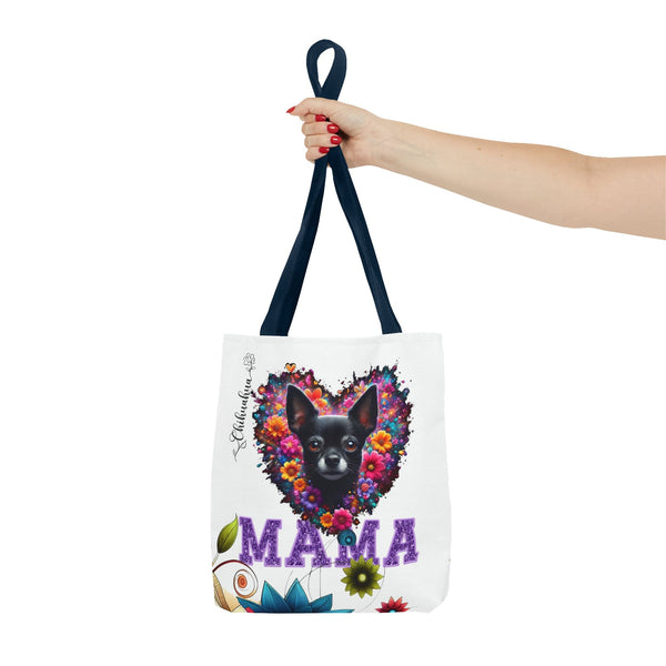 dog-mom-tote-bag-2