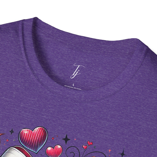 valentines-graphic-t-shirt-womens-clothing