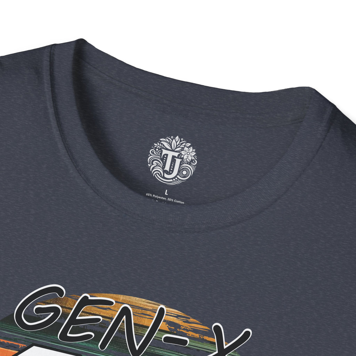 1980-gen-x-t-shirt-graphic-t