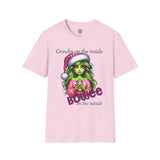 graphic-t-shirt-grinch-female-christmas-boujee