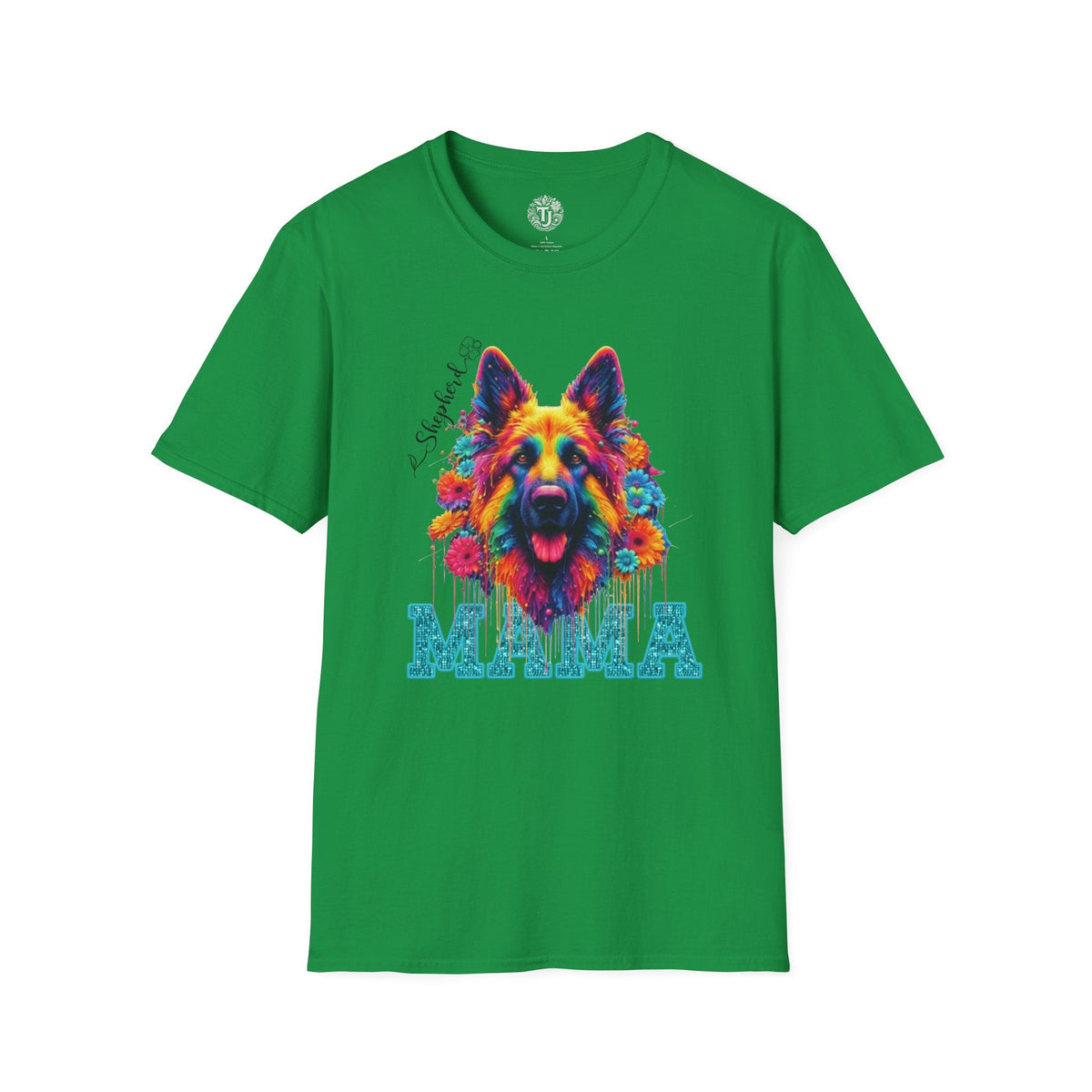 dog-mom-t-shirt-9