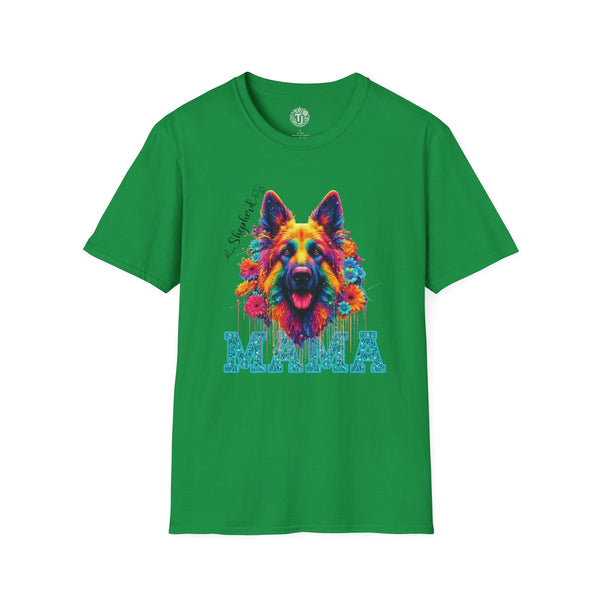 dog-mom-t-shirt-9